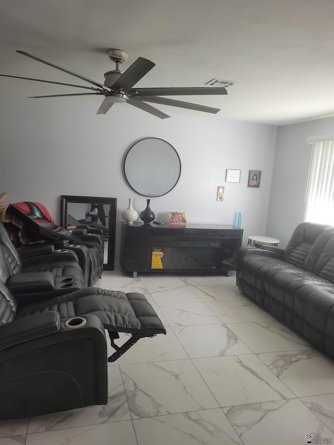 7332 E 24th Ln, Yuma, AZ 85365 - photo 4