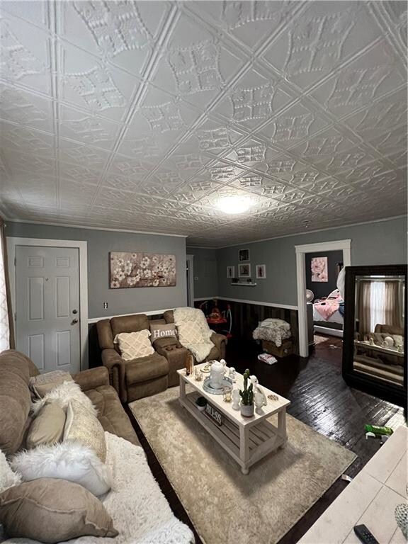 76 Sylvian St unit 80, Central Falls, RI 02863 - photo 5