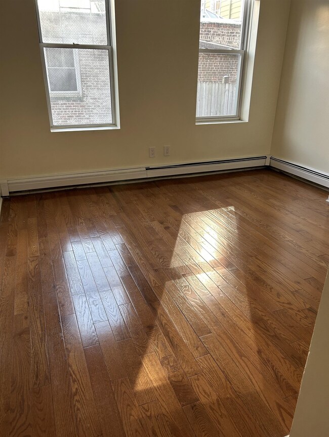 52 Bright St unit 1L, Jersey City, NJ 07302 - photo 6