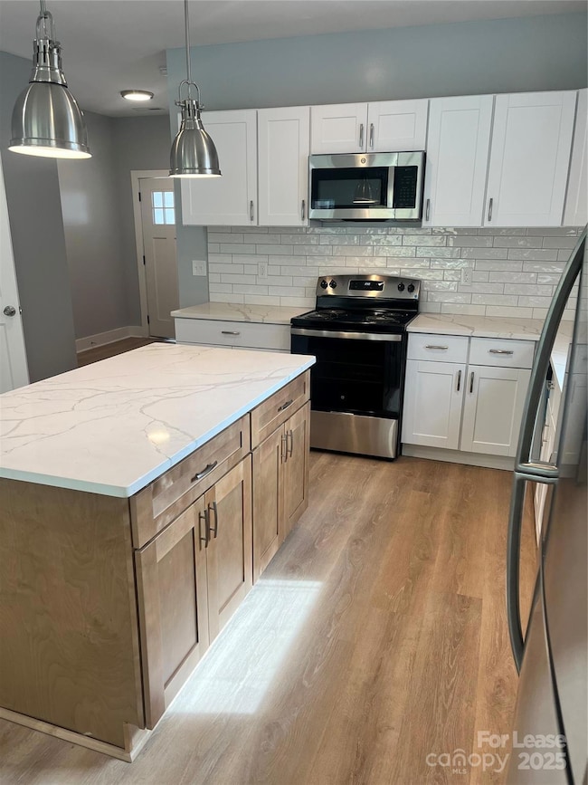 1815 Newcastle St unit A, Charlotte, NC 28216 - photo 3