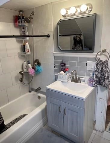 761 Dyer Ave, Cranston, RI 02920 - photo 6