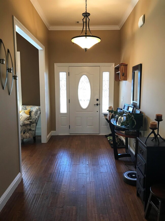 104 Montview Way, Centerville, GA 31028 - photo 2