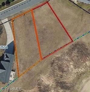 Lot 24 High Meadow Dr, Asheboro, NC 27205 - photo 4