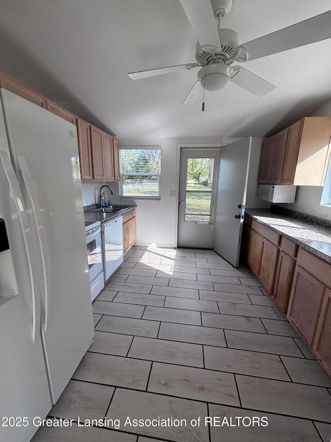 4017 Richmond St, Lansing, MI 48911 - photo 5