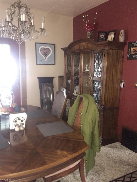 1179 Edgewood St NE, Warren, OH 44483 - photo 6