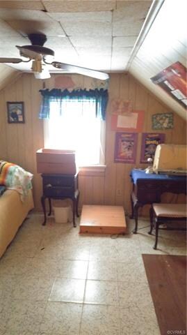 3411 Cliff Ave, Richmond, VA 23222 - photo 4