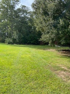 20 Saresden Cove, Sumter, SC 29150 - photo 2