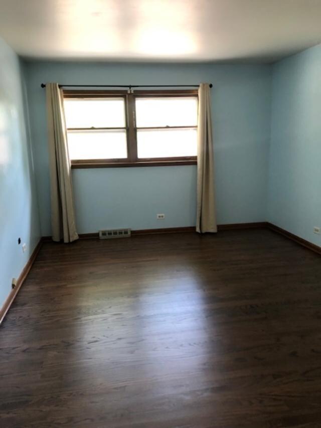 3707 Poplar Rd, Flossmoor, IL 60422 - photo 6