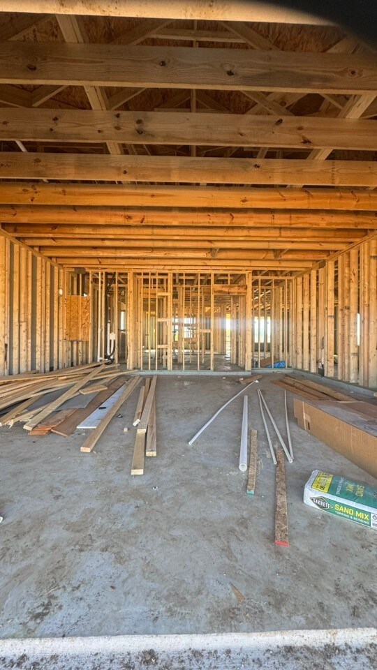 3406 Helena St, Gainesville, TX 76240 - photo 3