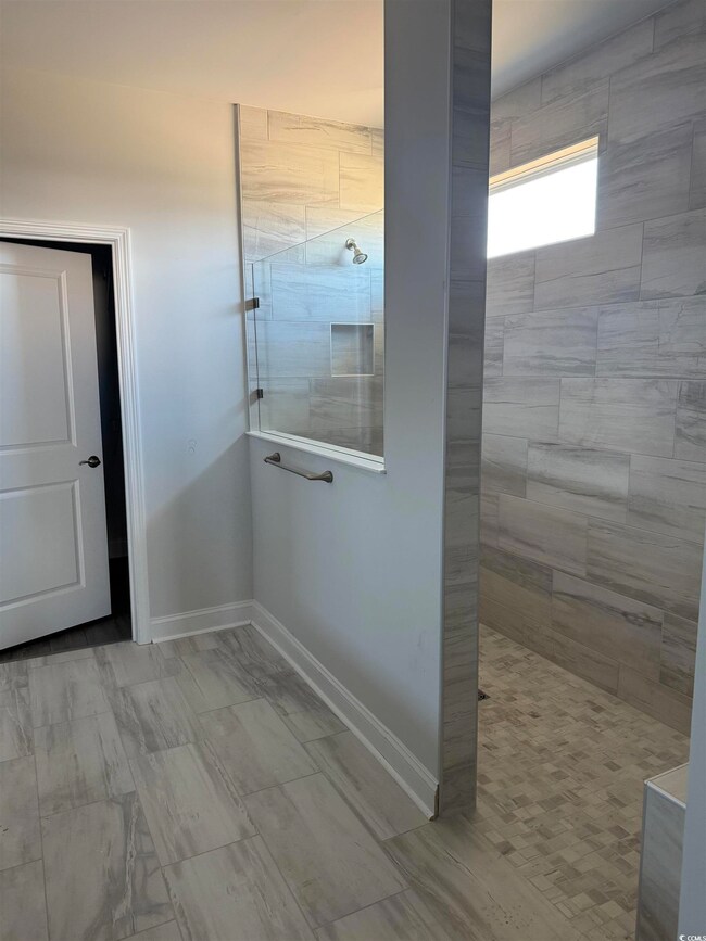 1455 Winding Creek Way unit Phase 3 lot 324, Myrtle Beach, SC 29588 - photo 6