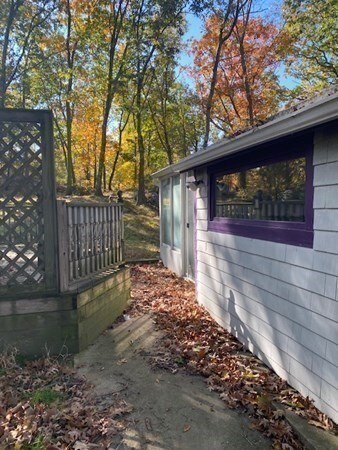 20 Walnut Rd, West Roxbury, MA 02132 - photo 7