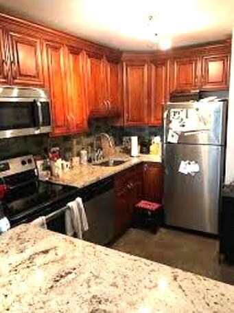 The James House unit 2007J, Chicago, IL 60610 - photo 5