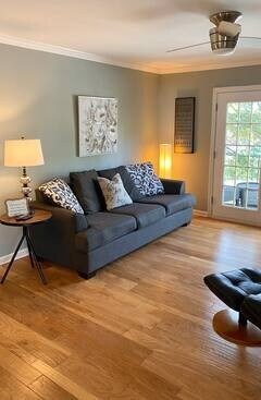 601 Boyd Mill Ave unit G3, Franklin, TN 37064 - photo 6