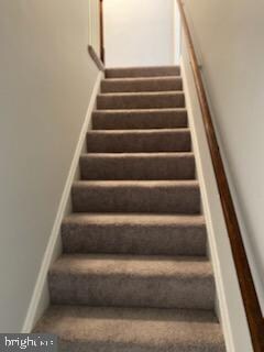 4128 Dudley Ave, Baltimore, MD 21213 - photo 5