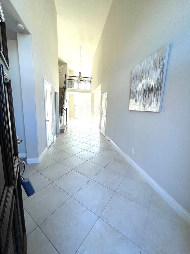 3606 Long Flower Ct, Fulshear, TX 77441 - photo 3