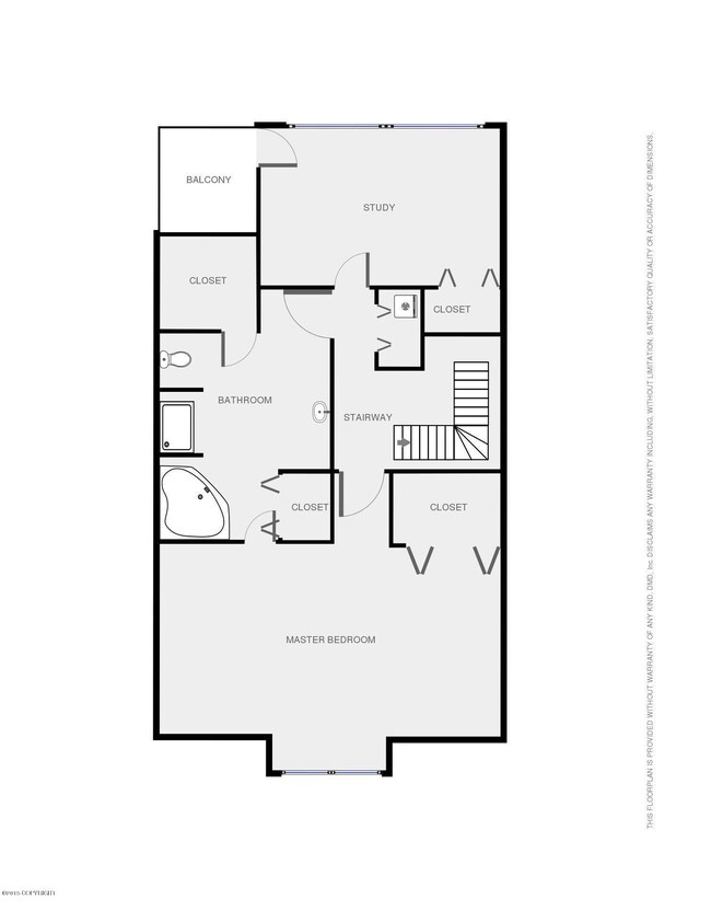 4210 McLean Place Anchorage AK-print-004
