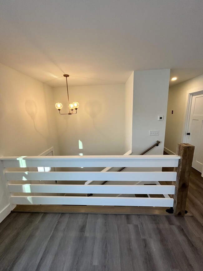 61 Callahan Rd, Buxton, ME 04093 - photo 7