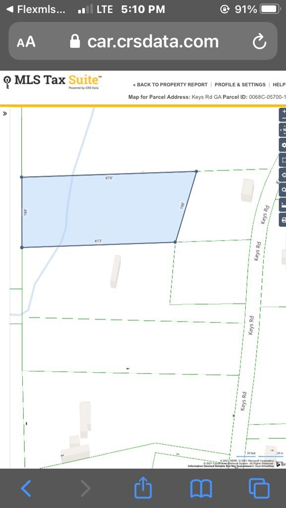 lot 2