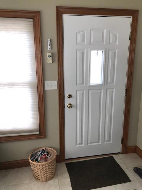 106 Camber Dr, Circleville, OH 43113 - photo 3