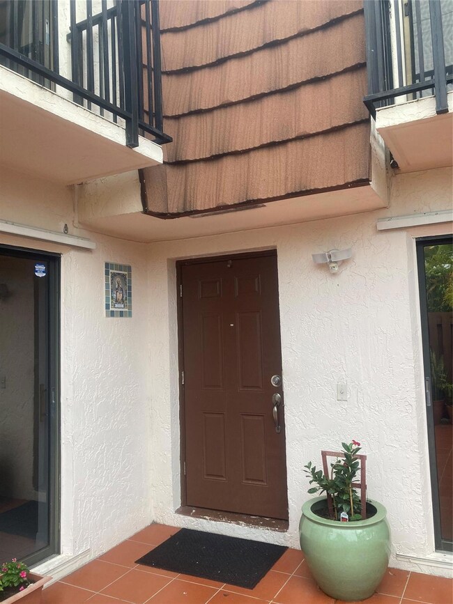 775 SW 120th Way, Davie, FL 33325 - photo 5