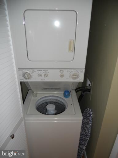 The Gibson unit 701, Washington, DC 20037 - photo 7