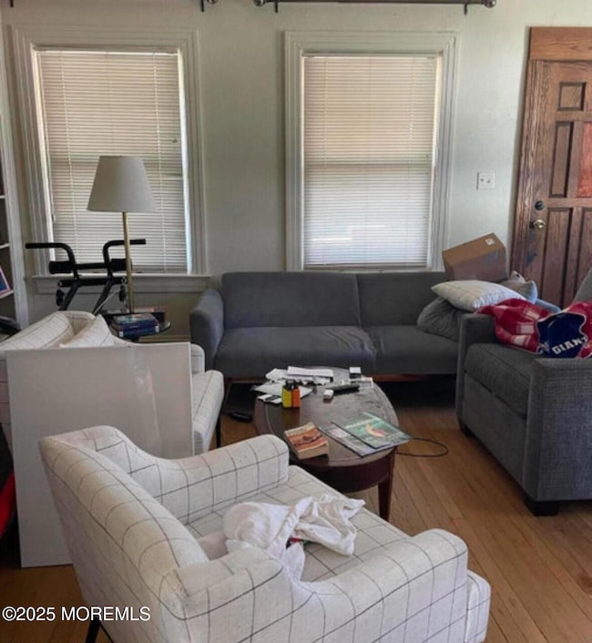 615 Corlies Ave, Allenhurst, NJ 07711 - photo 3