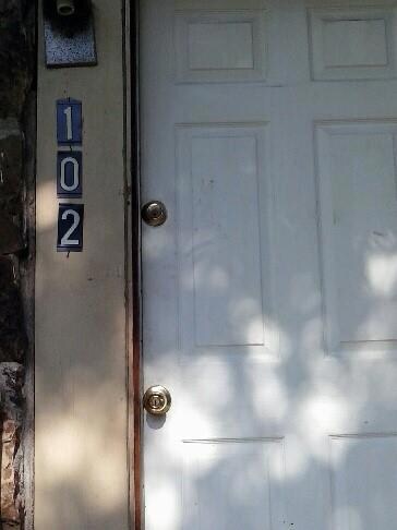 2711 W Walker St unit 102, Denison, TX 75020 - photo 3