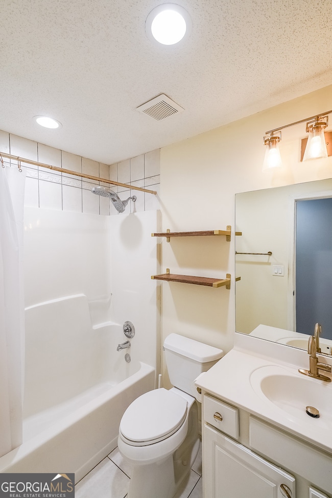 1204 Commonwealth Ave SW, Marietta, GA 30064 - photo 6