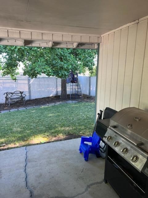 891 Columbine Way, Central Point, OR 97502 - photo 5