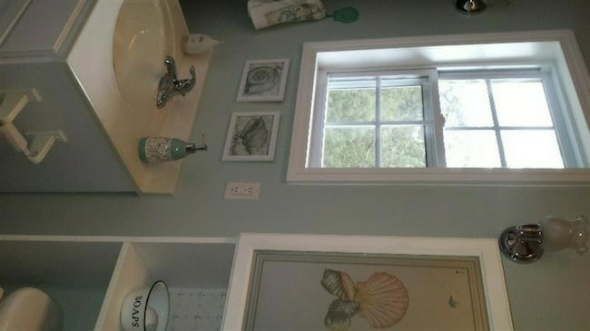 905 Cannonball Rd, Somerset, KY 42501 - photo 2