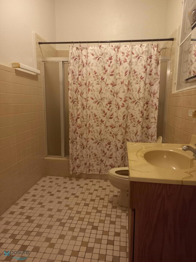 - 43 Calle Ponce San Juan Prairie unit 2, San Juan, PR 00917 - photo 3