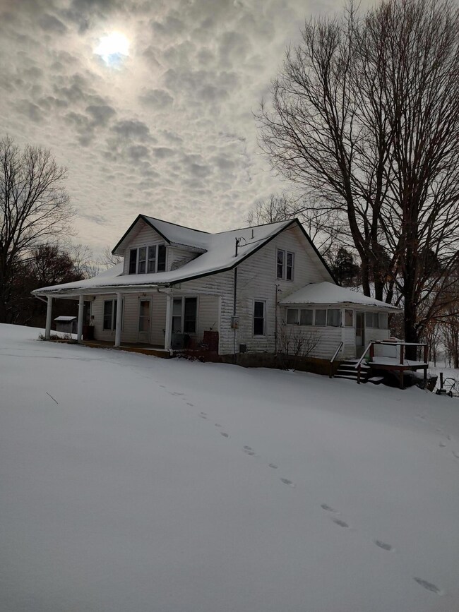 IMG_20250122_121701310_HDR