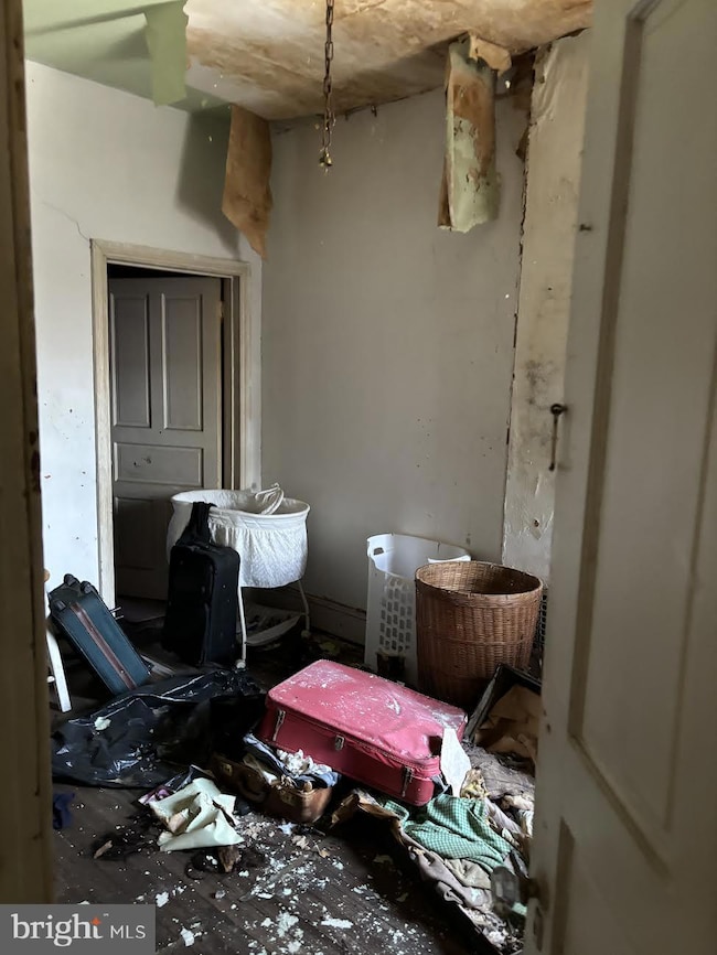 4050 Cambridge St, Philadelphia, PA 19104 - photo 4