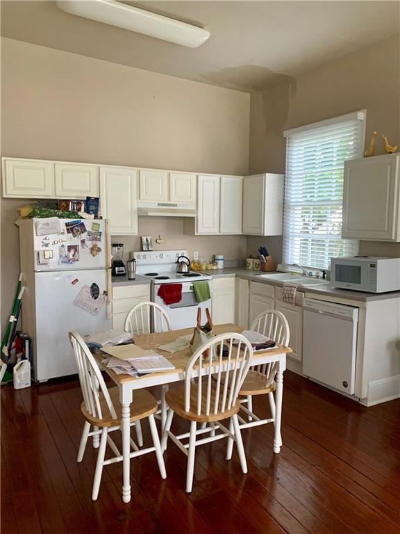 7820 Cohn St unit A, New Orleans, LA 70118 - photo 5