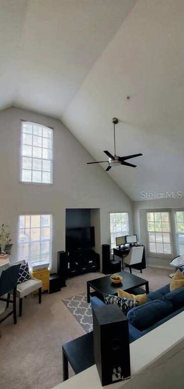 6404 Raleigh St unit 2311, Orlando, FL 32835 - photo 6