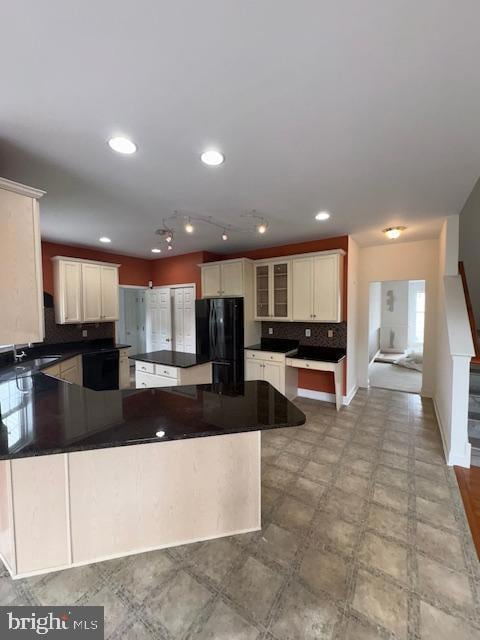 207 Margaux Cir, Newark, DE 19702 - photo 5