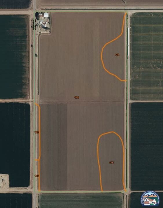 798 Vencil Rd, Holtville, CA 92250 - photo 2