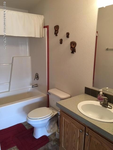594 S Labarge St, Labarge, WY 83123 - photo 7
