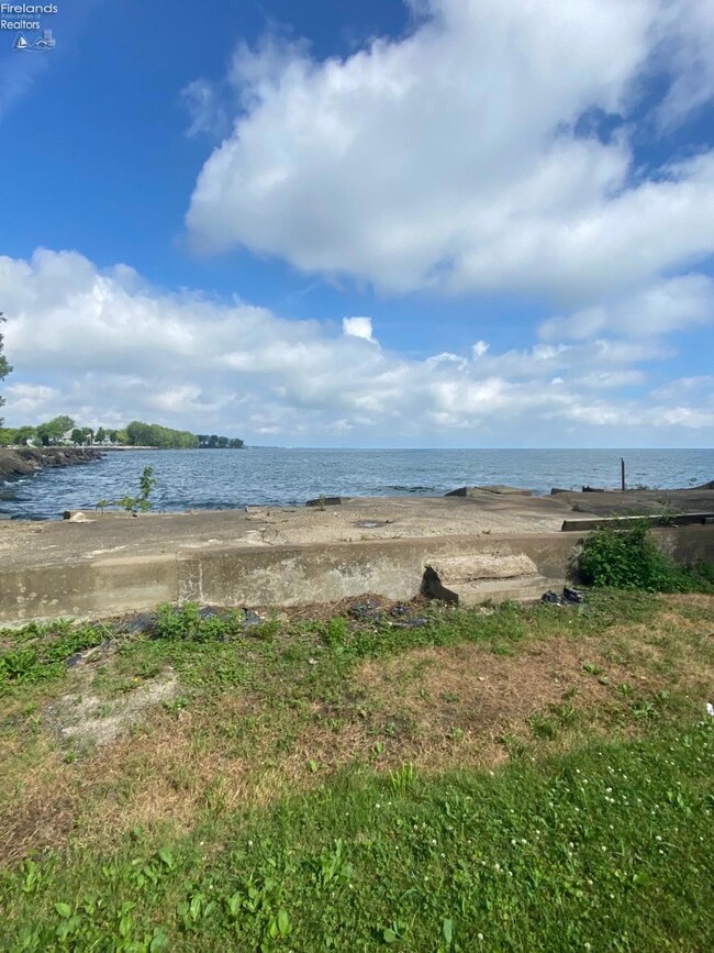 3 Rye Beach Rd, Huron, OH 44839 - photo 2