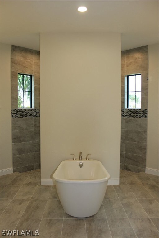 4705 SW 11th Ave, Cape Coral, FL 33914 - photo 6