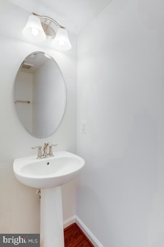 2806 Fredericksburg Rd, Hanover, MD 21076 - photo 5