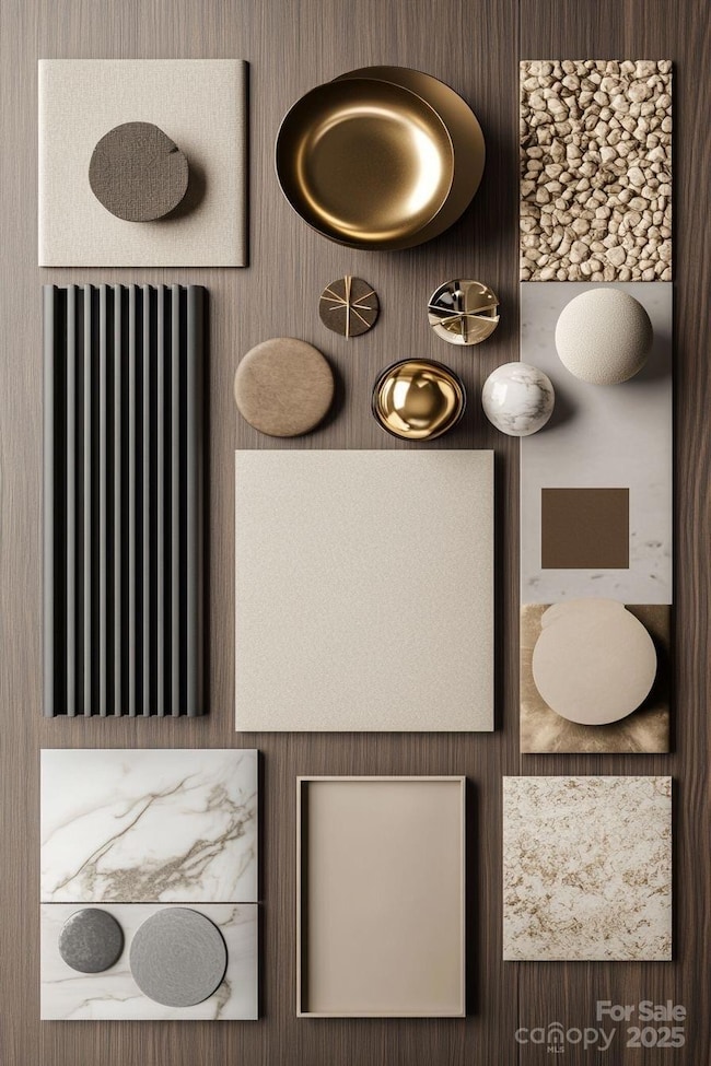 2861 Sharon Rd unit 2, Charlotte, NC 28211 - photo 5