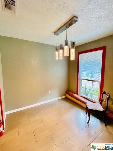 708 Kate St, Copperas Cove, TX 76522 - photo 7