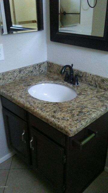2nd bath