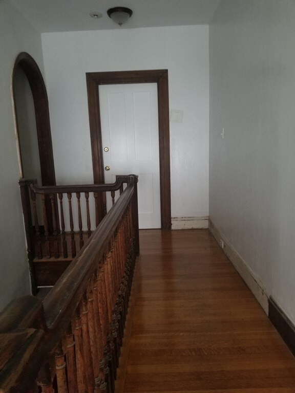 39 Howland St unit 2, Dorchester, MA 02121 - photo 6