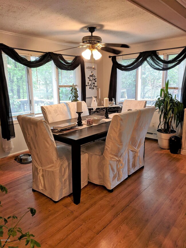 389 Wild Acres Dr, Dingmans Ferry, PA 18328 - photo 3