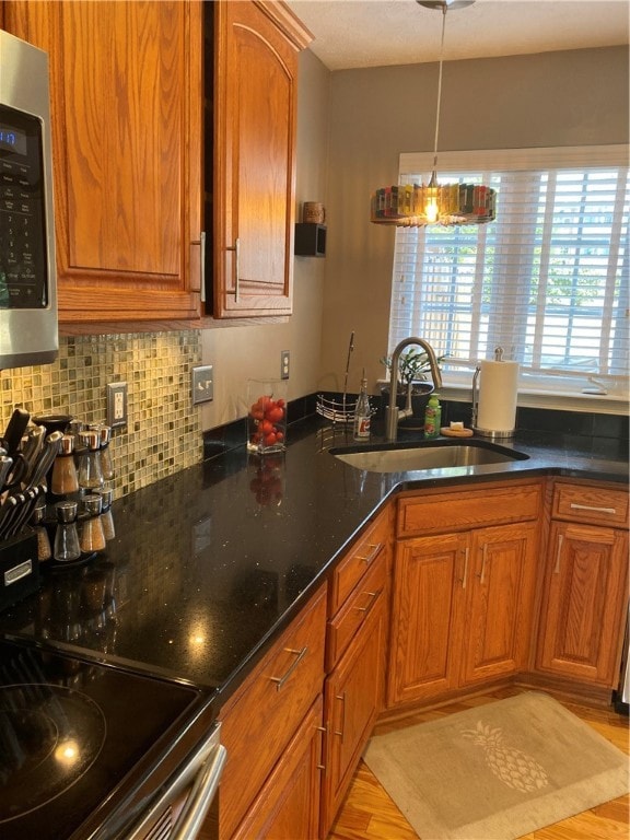 1507 Michael Dr unit 113-D, Pittsburgh, PA 15227 - photo 4