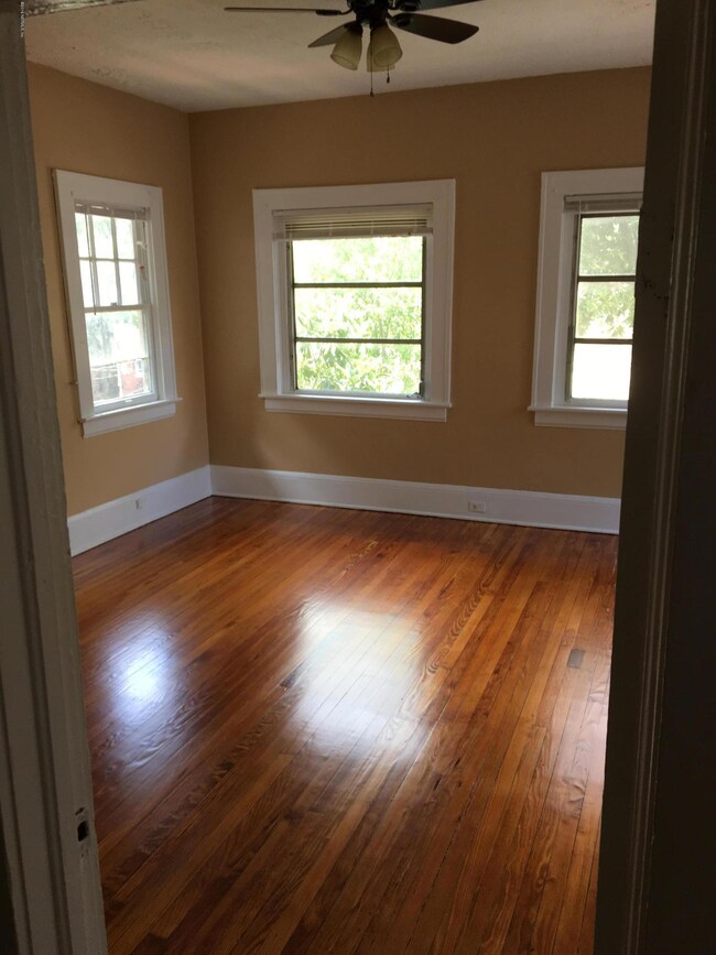 1252 Donald St, Jacksonville, FL 32205 - photo 4