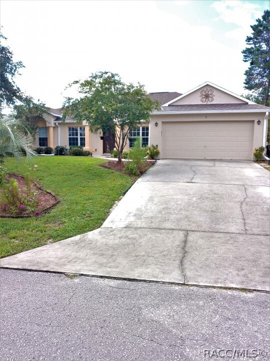 1 Celosia Ct, Homosassa, FL 34446 - photo 4