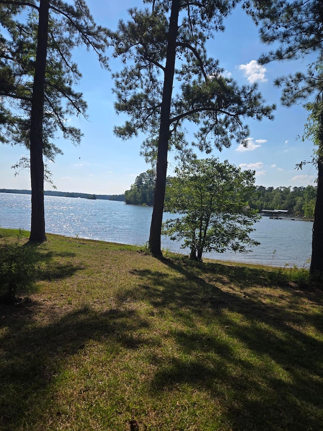 20250707_171652_resized